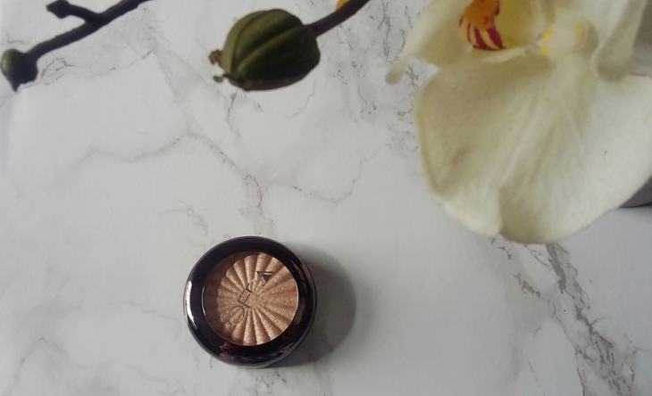 Ofra highlight rodeo drive
